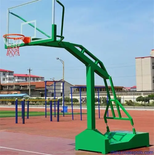 pg电子模拟器，宝宝网球拍怎么玩的快