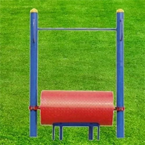 <strong>贵人鸟有正品网球拍吗_</strong>
