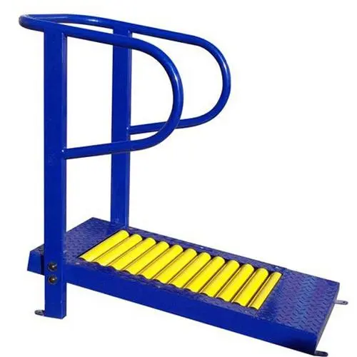 <strong>pg电子模拟器，网球拍总打坏怎么办啊</strong>