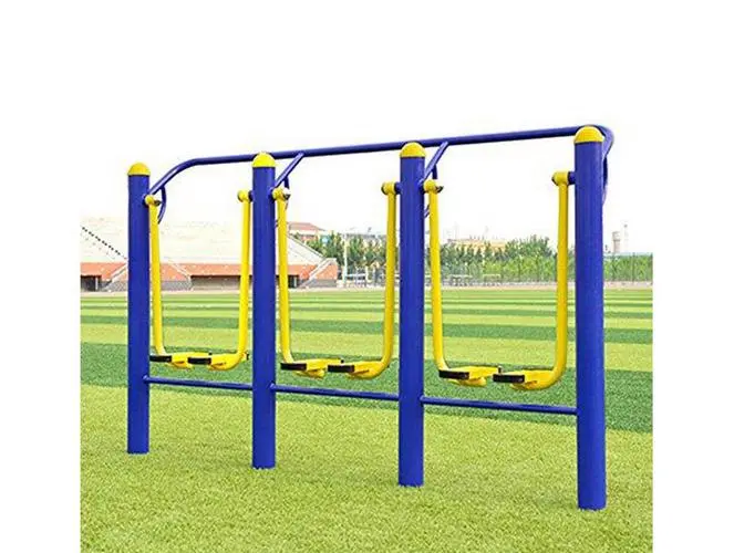 <strong>网球拍用多少磅的合适打</strong>