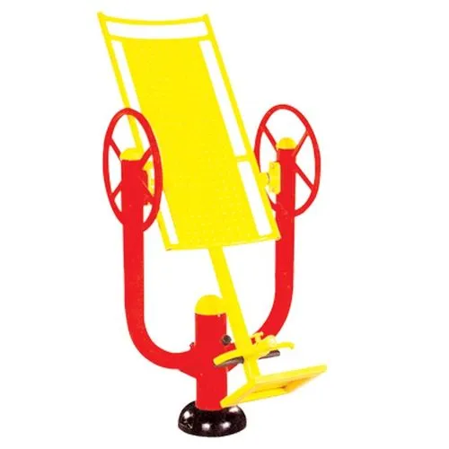 <strong>PG电子，网球拍训练器如何组装</strong>