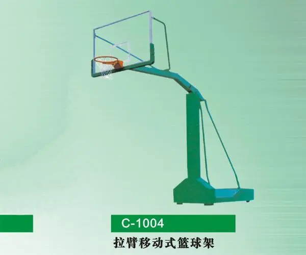 迪卡侬网球拍有哪些型号