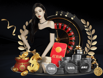 ayx游戏app @新初三，天津中考体育攻略请查收