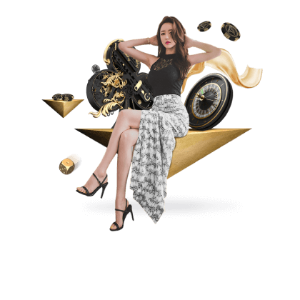 ayx游戏app “红色航道”的背后秘密！解析体育塑胶跑道材料