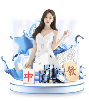 ayx游戏app 材质决定一切：认识户外单双杠必须要知道的事！