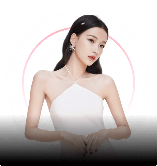 ayx 乒乓球台的一般长宽高是多少